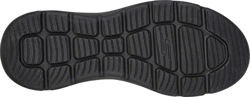 Vista 5 de Skechers Women's Glacial Ultra-Woodlands Fashion Boot