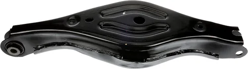 Vista 3 de Dorman 528-005 Brazo de control de suspensión trasera inferior del lado del conductor compatible con modelos Honda seleccionados