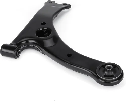 Vista 6 de Brazo de control inferior delantero para Toyota Corolla Matrix 2003-2013, para Toyota Celica 2000-2005, para Pontiac Vibe 2003-2008 Kit