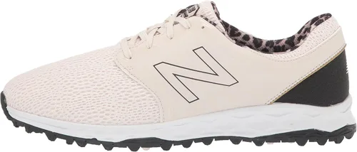 Vista 8 de New Balance Womens Fresh Foam Breathe Golf Shoe