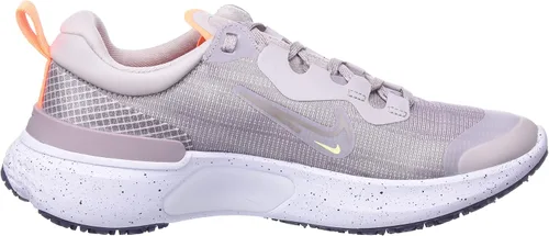 Vista 6 de Nike Zapatillas deportivas React Miler 2 Shield para correr para mujer Dc4066