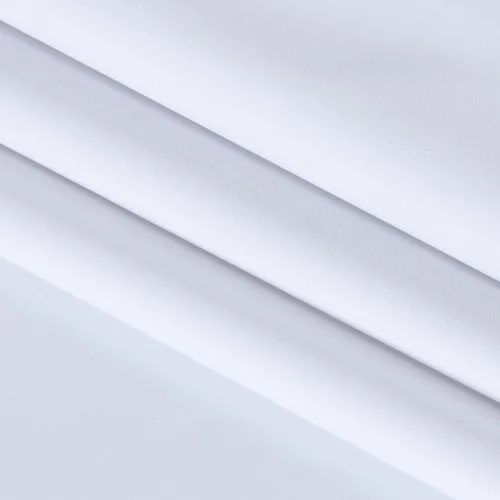 Vista 41 de sancua - Mantel rectangular de PVC 100 % impermeable, 54 x 54 pulgadas, vinilo a prueba de aceite, derrames, fácil de limpiar con un paño, para Beige