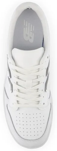 Vista 6 de New Balance - Tenis para hombre 480 V1