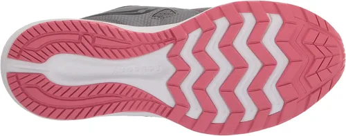 Vista 4 de Saucony Tenis Cohesion 16 para mujer