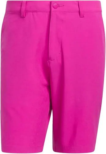 Vista 8 de adidas Pantalones cortos de golf Ultimate365 de 8.5 pulgadas para hombre