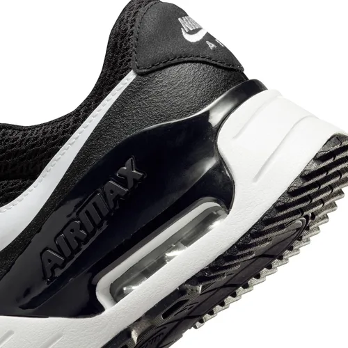 Vista 5 de Nike Zapatillas de running para hombre