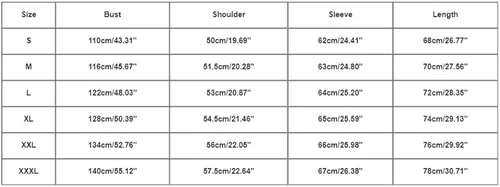 Vista 5 de Hoodies For Womens Fall Fashion 2023,It's Not Me XXOO It is You Crewneck Sweatshirt Comfy 2023 Trendy Tops Outfits