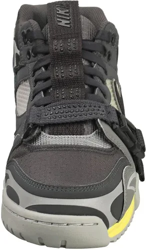 Vista 3 de Nike Air Trainer 1 Sp Hombre