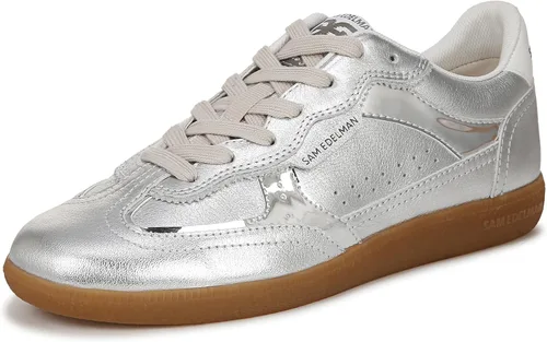 Vista 17 de Sam Edelman Kallen para mujer