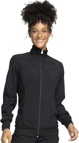 Vista 2 de Cherokee Women's Classic