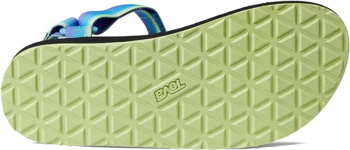 Vista 3 de Teva Sandalia universal universal unisex para niños