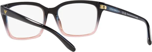 Vista 6 de Emporio Armani Gafas de sol Ea3219 Cat Eye para mujer