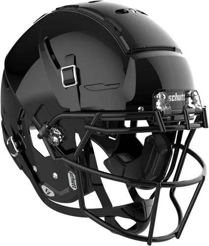Vista 5 de Schutt F7 LX1