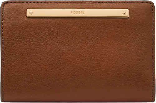 Vista 6 de Fossil