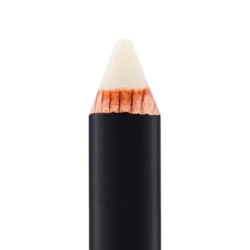 Vista 3 de Anastasia Beverly Hills Imprimación para cejas Desnudo