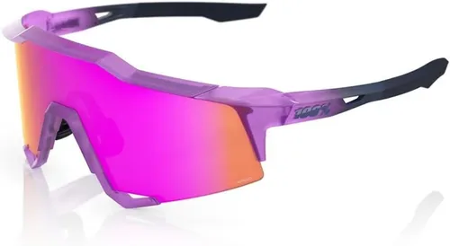 Vista 13 de 100% SpeedCraft BASTILLE LE
