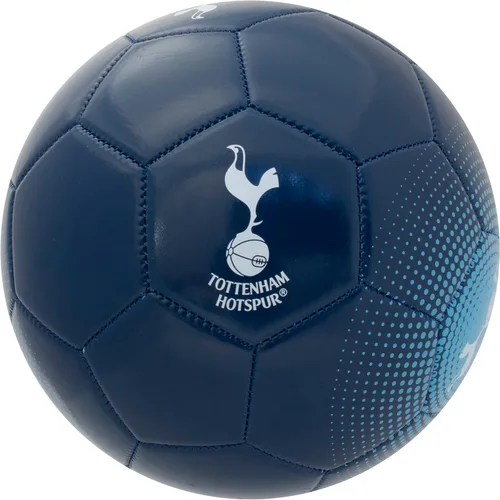 Vista 2 de Maccabi Balón de fútbol oficial del Tottenham Hotspur FC, talla 5