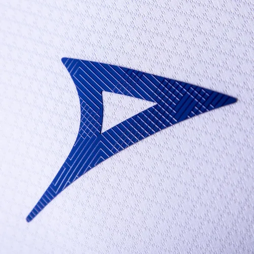 Vista 5 de Pirma Camiseta oficial Cruz Azul 2024-2025