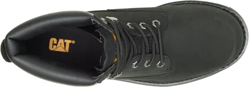 Vista 6 de Botas Caterpillar Colorado para hombre