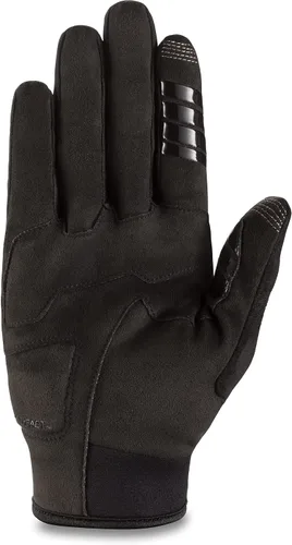 Vista 2 de Dakine Cross-X - Guantes de ciclismo para hombre