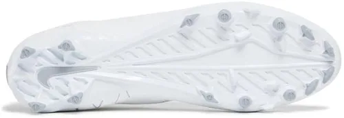 Vista 4 de Nike Botines de fútbol Vapor Edge Team para hombre
