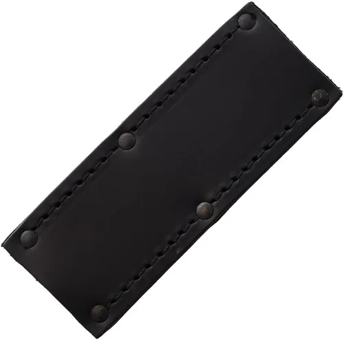 Vista 2 de Bradford Knives Cuchillo de pelar Negro G10 BRADG10PAR