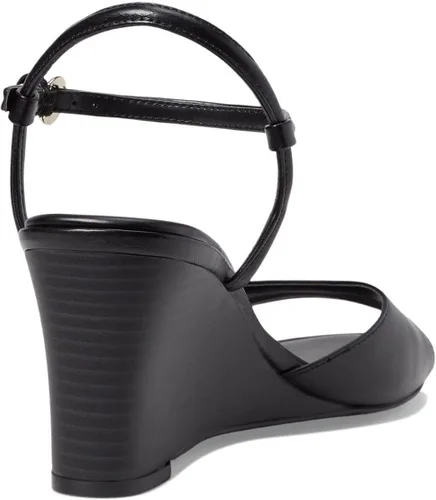 Vista 5 de Anne Klein Sydnie para mujer