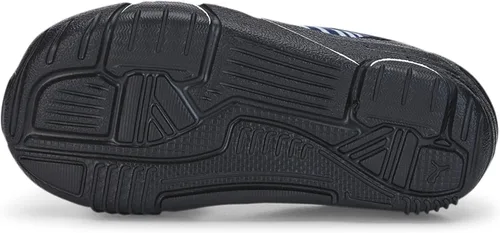Vista 3 de PUMA Unisex-Child BMW M Motorsport Bao Kart Sneaker