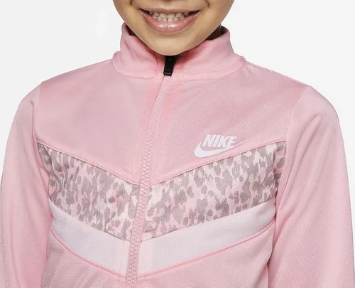 Vista 3 de Nike 16i502