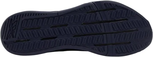 Vista 4 de Reebok Hombres Nanoflex Tr V2