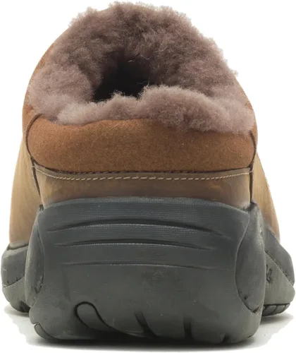 Vista 5 de Merrell Men's Encore Chill 2 Moccasin