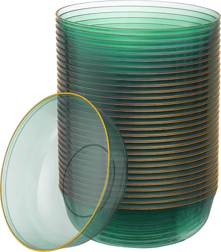 Vista 10 de PLASTICPRO