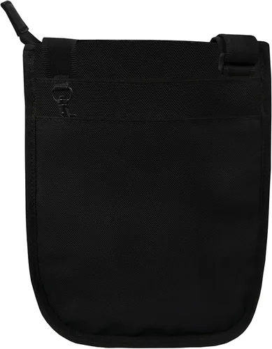 Vista 6 de Sherpani Prima, Bolso cruzado antirrobo, bolsa de viaje, bolso de hombro pequeño, bolso cruzado, monederos para mujer