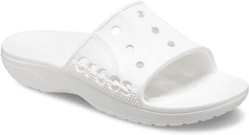 Vista 5 de Crocs Sandalias Baya Ii unisex para adultos