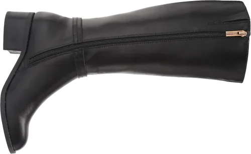 Vista 6 de Tommy Hilfiger Twdiwan3 - Botas de moda para mujer