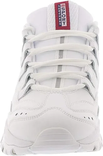 Vista 7 de Skechers - Tenis Sport Energy para mujer