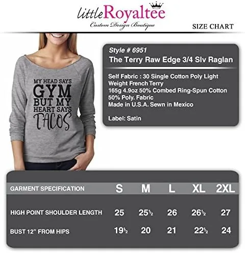 Vista 2 de Divertida sudadera para amantes de la película Finding Vino Wine Lover Royaltee Camisas