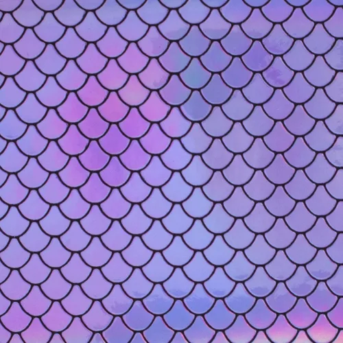 Vista 9 de Soporte para tarjetas de crédito para mujeres, soporte para cupones de tarjetas de fidelidad y organizador con 32 ranuras para tarjetas, Sirena