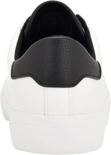 Vista 3 de Calvin Klein Tenis Rex para hombre