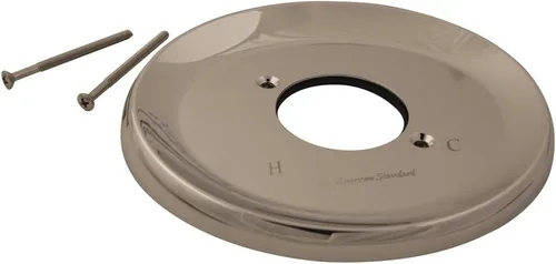 Vista 7 de American Standard M961107-0020A Kit de reparación de disyuntor de vacío, cromo pulido