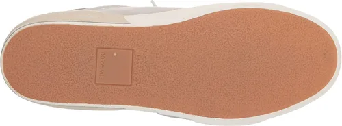 Vista 4 de Dolce Vita Zina - Tenis para mujer