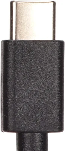 Vista 5 de Unidad externa, desmontable USB3.0/USB2.0 portátil Caja de unidad óptica portátil reproductor óptico, velocidad de transferencia de hasta 5 Gbps