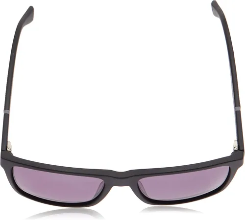 Vista 4 de Tommy Hilfiger TH1405S - Gafas de sol rectangulares