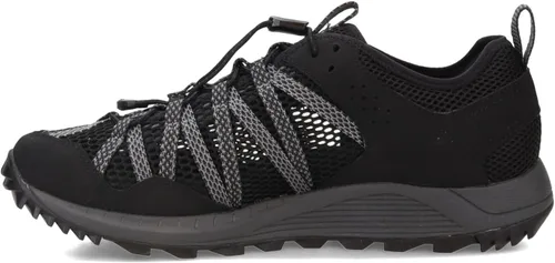 Vista 5 de Merrell Wildwood Aerosport para hombre