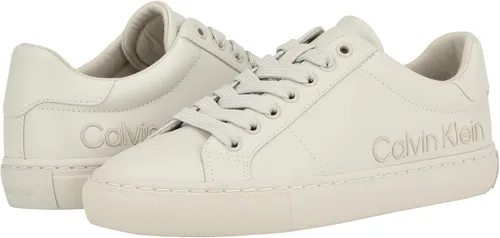 Vista 6 de Calvin Klein Tenis Camzy para mujer