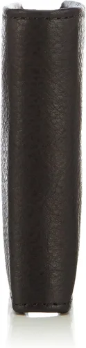 Vista 3 de Levis clásico Dos caballo Bifold Wallet