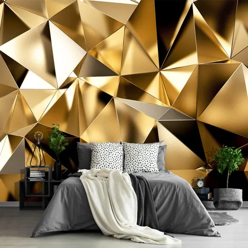Vista 26 de Papel tapiz espacial 3D para dormitorio, murales de pared extra grandes para sala de estar, 151 x 105 pulgadas (no se puede despegar ni pegar)