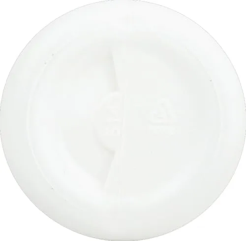 Vista 8 de Fijador de cabello en aerosol Free & Clear, 8 oz