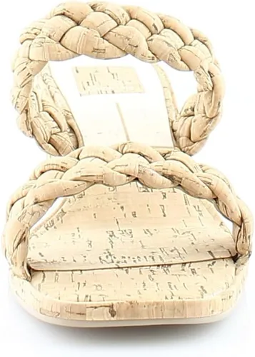 Vista 60 de Dolce Vita Sandalias de tacón Ronin para mujer