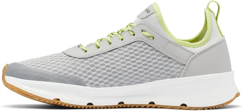 Vista 8 de Columbia Zapato de agua Summertide para hombre